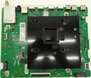 Samsung QN50QN90AAFXZA Main Board BN94-17599D