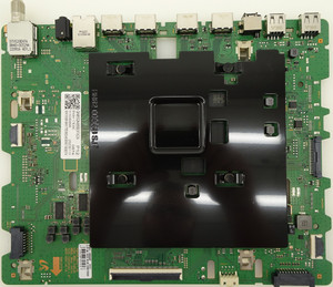 Samsung QN85QN85BDFXZA Main Board BN94-17839E