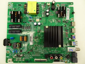 Hisense 55A6H, 55A65H Main Board 315237F (RSAG7.820.12366/ROH)
