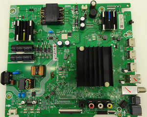 Hisense 43A65H Main Board 315287G (RSAG7.820.12366/ROH)