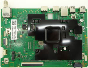 Samsung QN85Q60CAFXZA Main Board BN94-18026S (BN41-03114A, BN97-20403F)