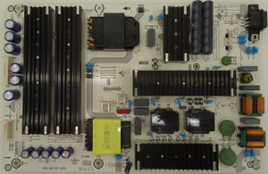 Hisense 65U7H Power Board 302580 (RSAG7.820.8847/ROH)