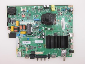 RCA RWOSU5047 Main Board RWOSU5047-MAIN-V1