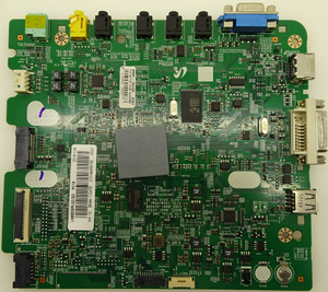 Samsung LH65EDEPLGC/GO Main Board BN94-11247B (BN97-10416E, BN41-02456B)