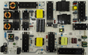Hisense 85A6H Power Board 315841 (RSAG7.820.9827/ROH)