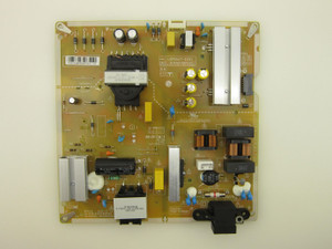 LG 55UR8000AUA.BUSFLJM Power Board EAY65895569