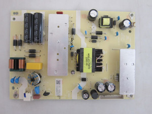 Onn 100012584 Power Board 514C3904M07