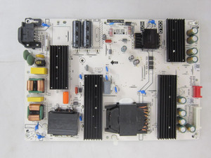 Amazon QL65F601A Power Board 81-PWE150-C25001