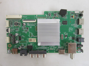 Onn 100012584 Main Board M22236-MT