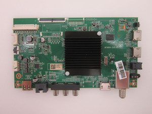 Onn 100012587 Main Board M23040-MT