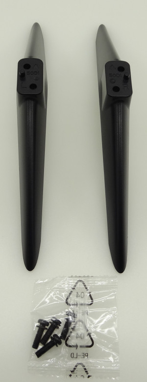 Used Onn 100012585 50D1 Legs