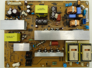 LG 47LH40-UA, 47LH30-UA Power Board EAY57681301 (EAX55357701)