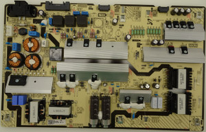 Samsung WM75A Power Board BN44-01005B (F75E8_AHS)