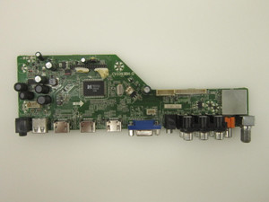 Seiki SC32HT04 Main Board SY13039-1
