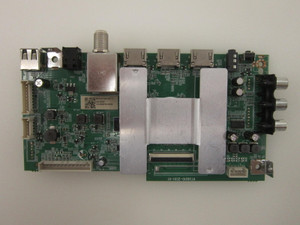 RCA RTR4061-E-CA Main Board M09-RTR4061-E-CA