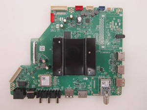 RCA RWOSU7547 Main Board 210115T1A