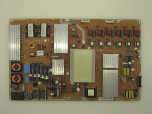 Samsung UA55B8000XMXXS Power Board BN44-00272A