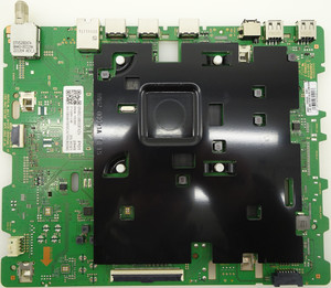 Samsung UN85CU8000FXZA Main Board BN94-18058C (BN41-03136A, BN97-20454U)