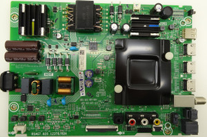 Hisense 43R6E4 Main Board 321385B (RSAG7.820.12376/ROH)