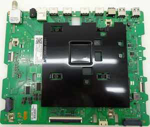 Samsung QN75Q80BDFXZA Main Board BN94-17735J (BN97-19680M, BN41-03014D)