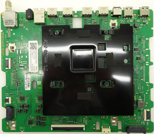 Samsung QN85QN85CDFXZA Main Board BN94-18150U (BN97-20717R, BN41-03133B)