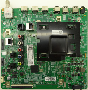Samsung HG55NT690UFXZA Main Board BN94-00040E (BN41-02799A, BN97-17385Y)