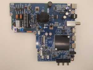 Onn 100068372 Main Board N22262-CH