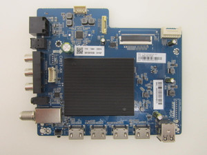 Westinghouse WR65UT4212 Main Board 230314