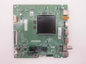 Toshiba 65C350LU Main Board 340623