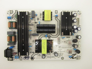 Hisense 65R6E4 Power Board 327636
