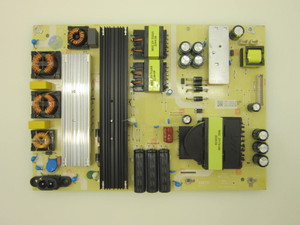 Onn 100044717 Power Board 514C7002M05