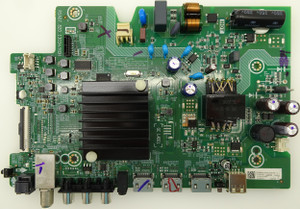 Hisense 32H4030F4 Main Board 333490 (RSAG7.820.13034/ROH)