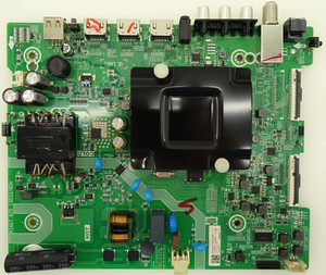 Hisense 43H4030F4 Main Board 334167 (RSAG7.820.13033/ROH)