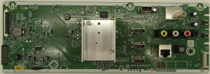 Philips 65PUL6553/F7 (ME1) Main Board AFA81MMA-001 (BAFAU0G0201 1)