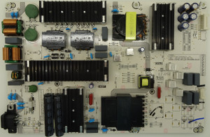 Hisense 75R6E4 Power Board 312160 (RSAG7.820.10689/ROH)