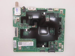 Samsung QN32LS03CBFXZA Main Board BN94-18037A