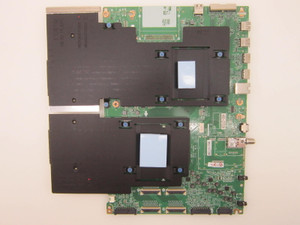 LG 65QNED99UPA.AUSYLJR Main Board EBT66773101