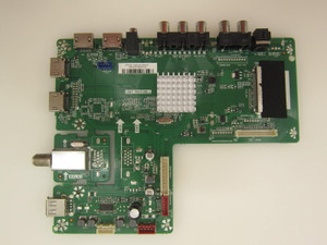 RCA RLDED5098-UHD	 Main Board AE0010758