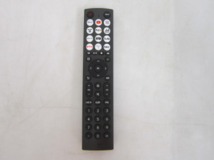 Hisense 55A6GV 40A45GV 65A6GV Remote 316676