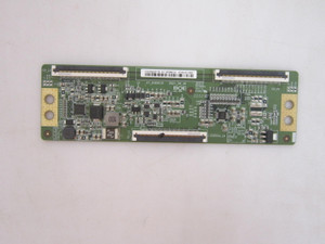 Vizio M43Q6M-K04 T-Con Board 44-9890013