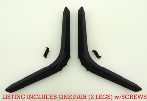 RCA RT3205-E D32A114 Legs w/Screws - Used