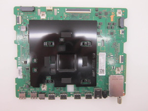Samsung QN85QN90CAFXZA Main Board BN94-18071J (BN41-03133)