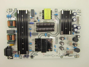 Toshiba 65C350KU Power Board 298323 (RSAG7.820.9999/ROH)