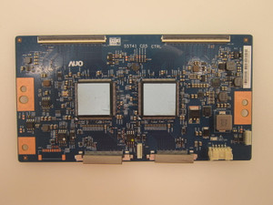 Sony XBR-65X950H T-Con Board 1-006-264-11 (55.65T59.C07)