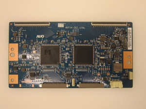 Sony XBR-85X90CH T-Con Board 1-011-043-12 (55.85T14.C12)