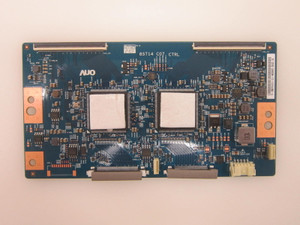 Sony XBR-85X90CH FW-85BZ40H T-Con Board 1-011-043-11 (55.85T14.C12)