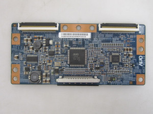 Sony KDL-40EX401 T-Con Board 55.40T04.C09 (T315HW04 V0)