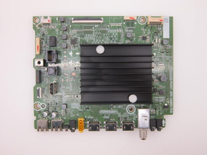 Hisense 55U6H Main Board 321252 (RSAG7.820.11493/ROH)