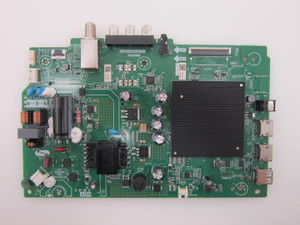 Vizio D32H-J09 Main Board 6M03A000B700V (TPD.MT5583T.PB761)