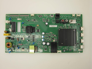 Vizio V505M-K09 Main Board 6M03A000BR00J (TPD.MT5691T.PC765)